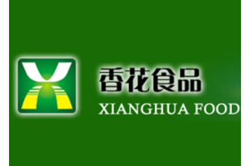 成都香花食品有限公司