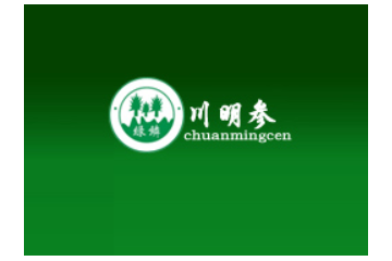 四川省巴中市大明园绿鳞实业有限公司