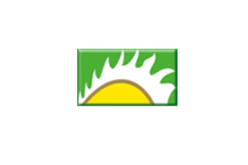 成都巨龙生物科技有限公司