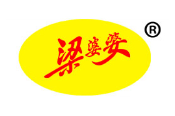 武隆县羊角镇梁婆婆豆制品厂