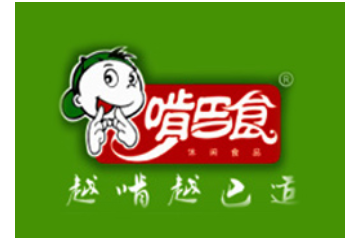 成都市政虎食品有限公司