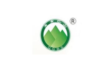 万源市巴山食品有限公司