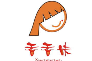 四川香香妹食品有限公司