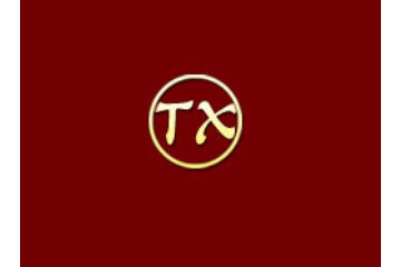 四川自贡同兴食品有限公司