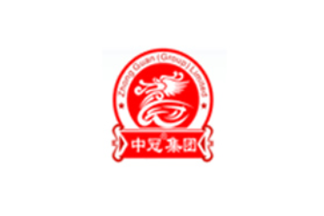成都中冠食品有限责任公司