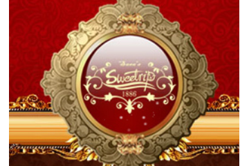 四川省思味思我食品有限公司