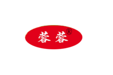 成都市青白江区蓉蓉食品厂