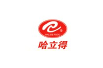 成都中德华顿食品有限责任公司