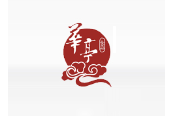 成都华亭食品有限公司