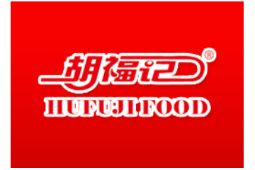 成都双流胡福记食品有限公司