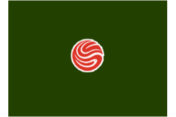 四川易道食品有限公司