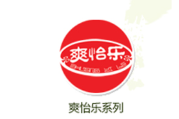 四川省成都康达养生食品厂