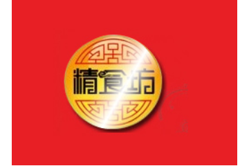 四川精食坊食品有限公司