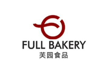 广安市芙园食品有限公司