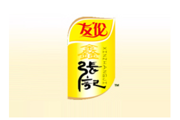 成都友伦食品有限公司