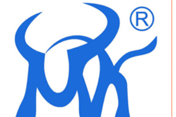 康定青藏谷地农牧业生物科技有限公司