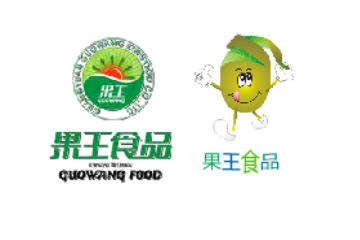 苍溪县猕猴桃食品有限责任公司