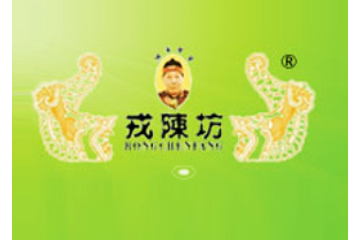 四川宜宾戎陈坊食品有限公司