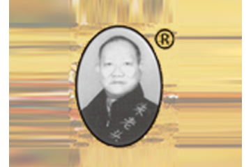 平昌朱氏食品有限公司