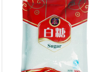 合肥市庐州人家食品有限公司