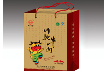 四川佳肴食品有限公司