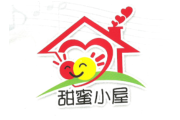 都江堰天旺食品工业有限责任公司