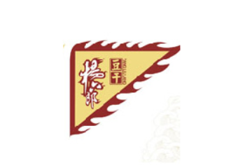 四川省杨六郎有机食品有限公司