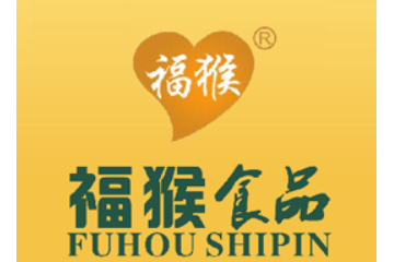 成都市金福猴食品股份有限公司