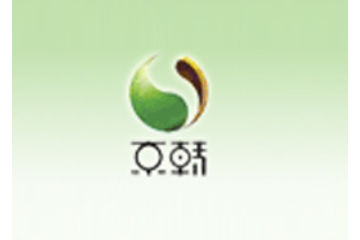 四川省京韩四季实业有限公司