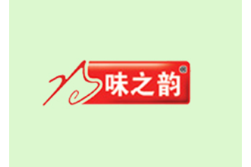 四川省眉山市东坡区味之韵食品厂