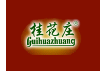 成都市桂花庄食品有限公司