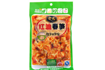 四川彭州广乐食品有限公司