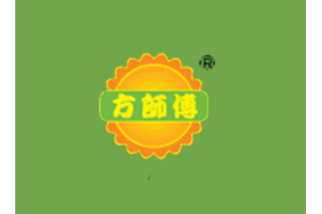 都江堰市方芳炒货食品有限公司