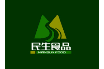 成都民生食品有限公司