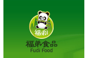 四川荣州福弟食品有限公司
