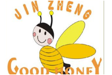 绵阳市金筝蜂业有限责任公司