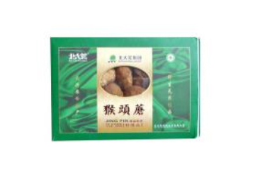 田园牧歌（四川）生态农业有限公司