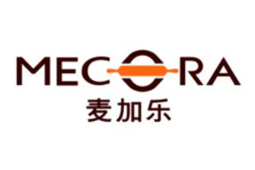 四川麦加乐食品有限责任公司