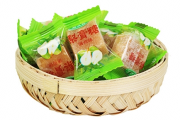 重庆市璧山区益嘉食品厂（普通合伙）