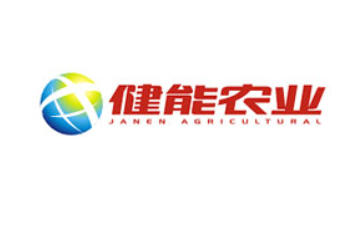 重庆健能农业发展有限公司