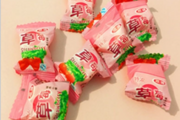 重庆市顺强食品厂