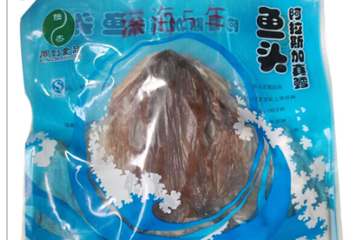 合肥同创食品有限公司