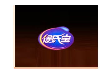 陕西候氏食品有限公司