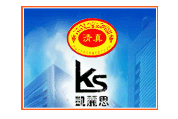 西安唐美房地产有限公司