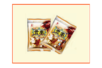 清涧县宏祥有限责任公司