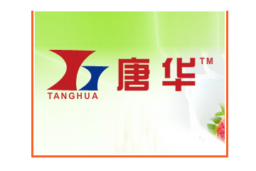 西安唐华食品有限公司