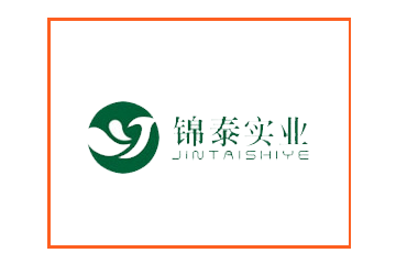 陕西锦泰魔芋产业发展有限公司