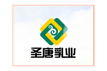 陕西圣唐乳业有限公司