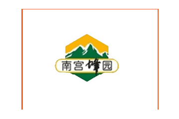 三溪蜂业有限责任公司