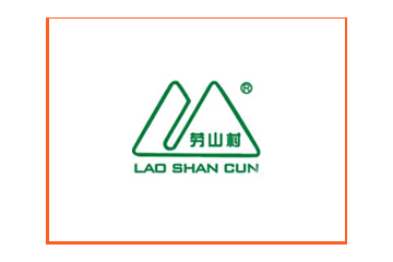 延安劳山鸡业有限责任公司